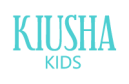kiusha kids