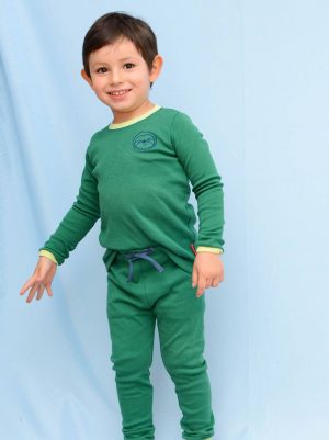 pijamas para niños Manizales