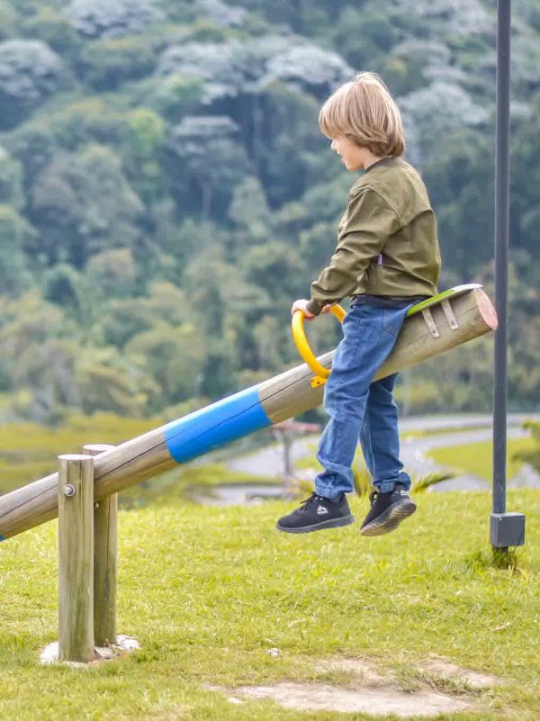 chaqueta para niño Manizales